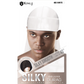 SILKY DU-RAG [ASSORT-12PCS SET]