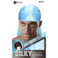 SILKY DU-RAG [ASSORT-12PCS SET]