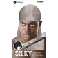 SILKY DU-RAG [ASSORT-12PCS SET]