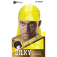 SILKY DU-RAG [ASSORT-12PCS SET]