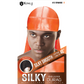 SILKY DU-RAG [ASSORT-12PCS SET]