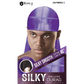 SILKY DU-RAG [ASSORT-12PCS SET]