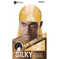 SILKY DU-RAG [ASSORT-12PCS SET]