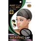 Deluxe Custom Weaving Cap