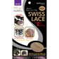Swiss Lace