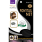 Pony Tail Net