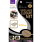 Swiss Lace Closure Net