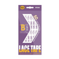 Lace Tape