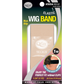 Elastic Wig Band - 1 yd