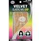 Velvet Wig Grip