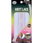 Weft Lace - 1 yd