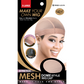 STRETCH MESH DOME STYLE WIG CAP
