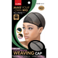 Deluxe Custom Weaving Cap