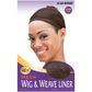 Mesh Wig & Weave Liner