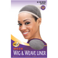 Mesh Wig & Weave Liner
