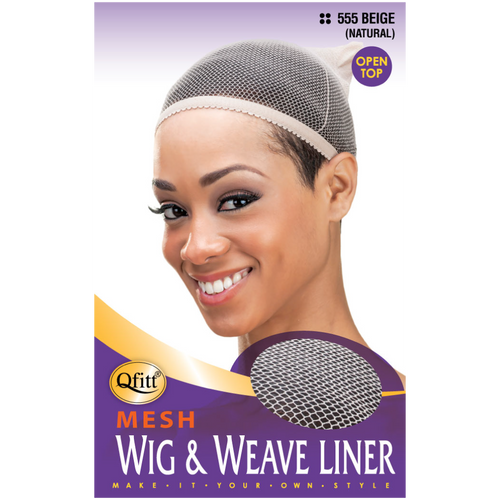 Weave cap deals