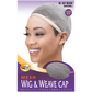 Mesh Wig & Weave Cap