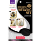 Deluxe Weaving Net