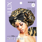 (X-Large) Luxury Silky Satin Day & Night - Pattern - 6 pcs set