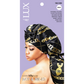 (Braid) Luxury Silky Satin Day & Night - Pattern - 6 pcs set