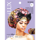 (Regular) Luxury Silky Satin Day & Night - Pattern - 6 pcs set