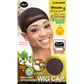 Organic Deluxe Stocking Wig Cap