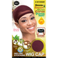 Organic Deluxe Stocking Wig Cap