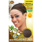 Organic Mesh Wig & Weave Liner
