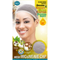 Organic Mesh Wig & Weave Cap