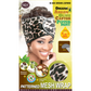 Organic Patterned Mesh Wrap - 12 pcs set