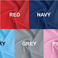 SPANDEX DOME CAP [ASSORT-12 PIECES SET]