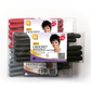 Crochet Needle [Discontinued]