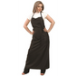 Long Apron