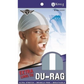 (Extra-Long) Tie Durag (Center)[Discontinued]