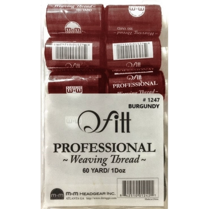 Weaving Thread[Discontinued]